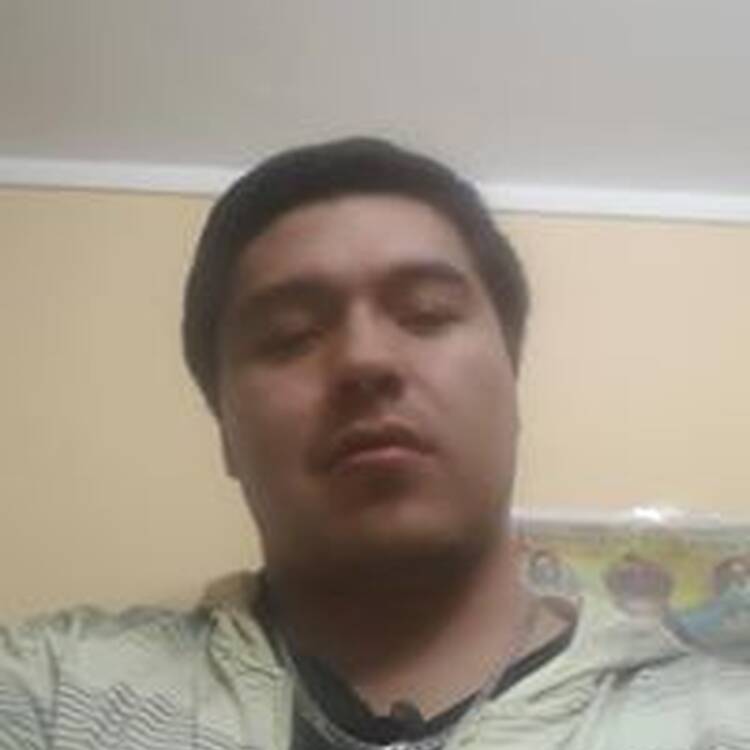 Foto de perfil de Mario Molina