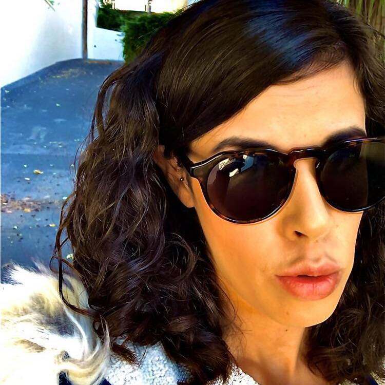 Foto de perfil de Emma
