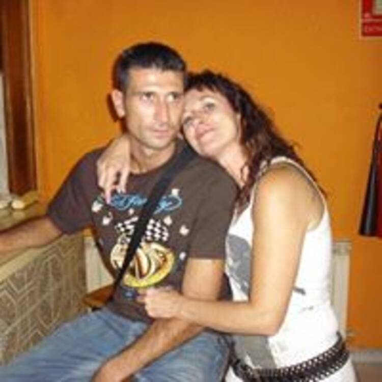 Foto de perfil de Alexis Guerrero Gamez