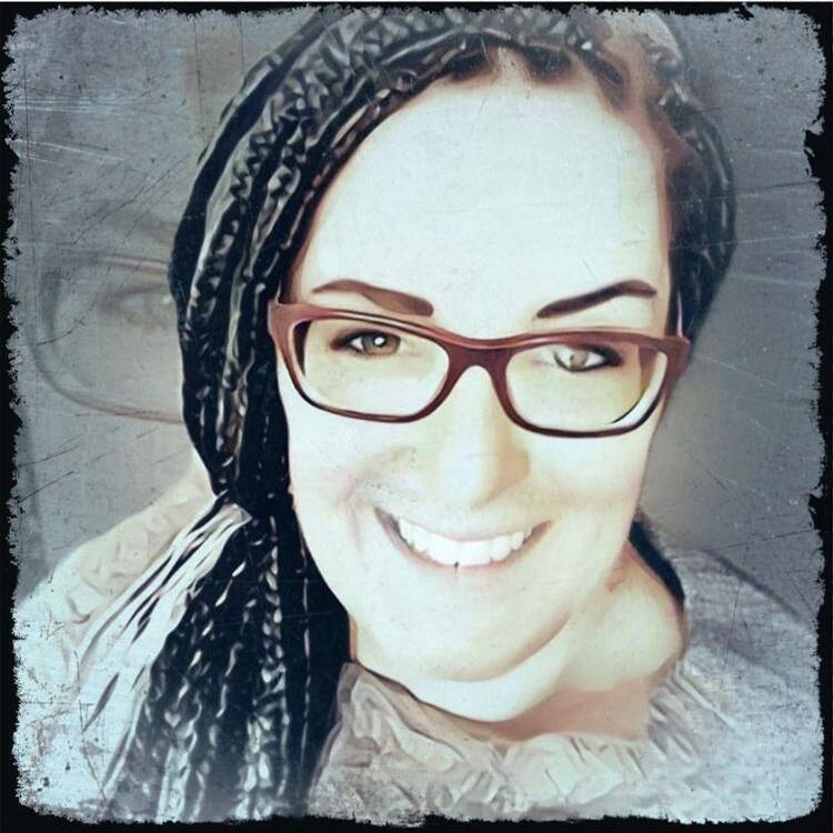Foto de perfil de maite