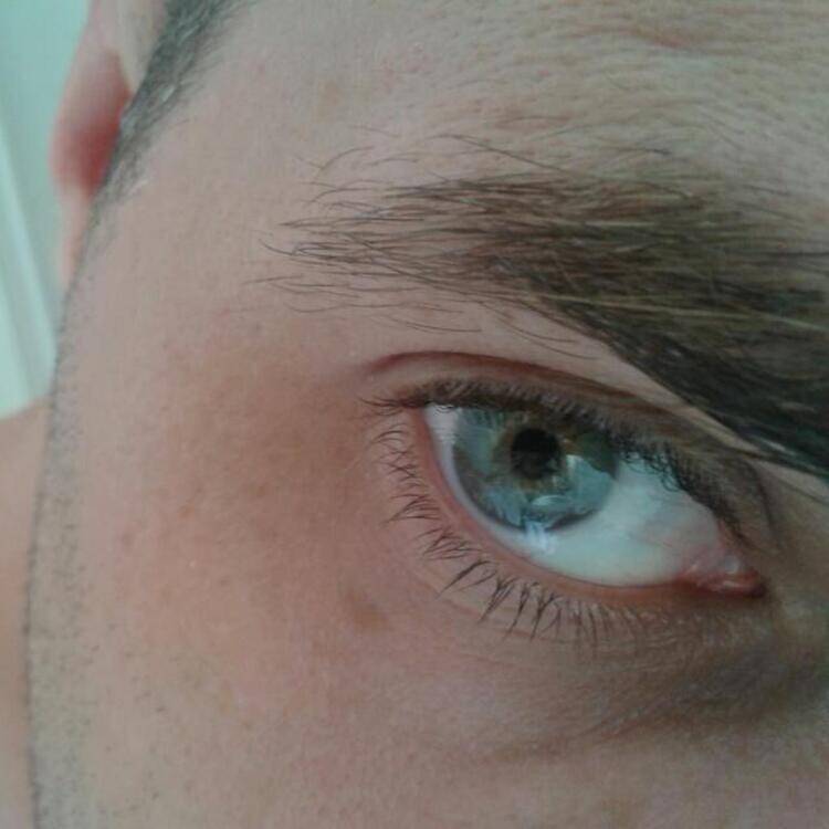Foto de perfil de carlo