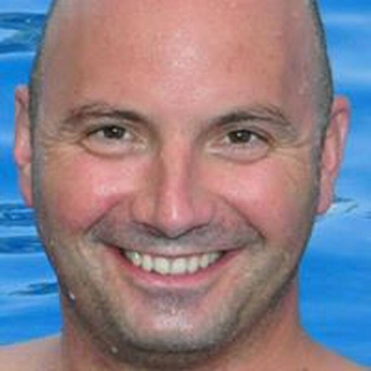 Foto de perfil de Oscar Angel