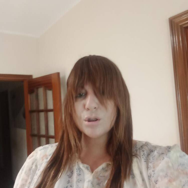 Foto de perfil de marta
