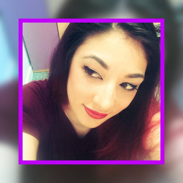 Foto de perfil de Zaffira