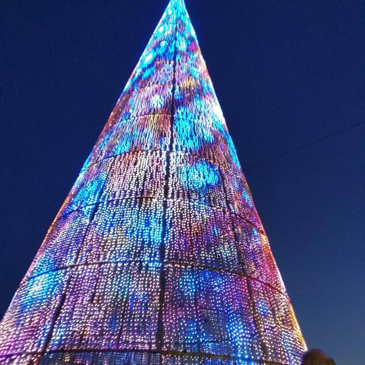 Foto de perfil de Txemi
