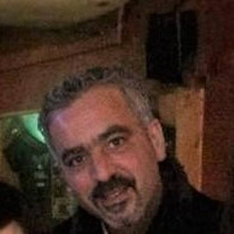 Foto de perfil de Mathias