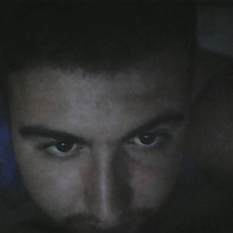 Foto de perfil de Eduard Sole Martinez