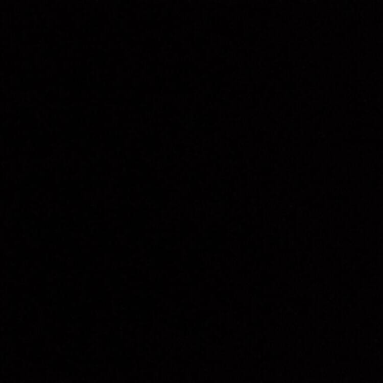 Foto de perfil de Adrian