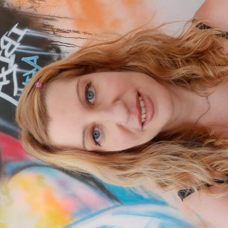 Foto de perfil de Imma esquena