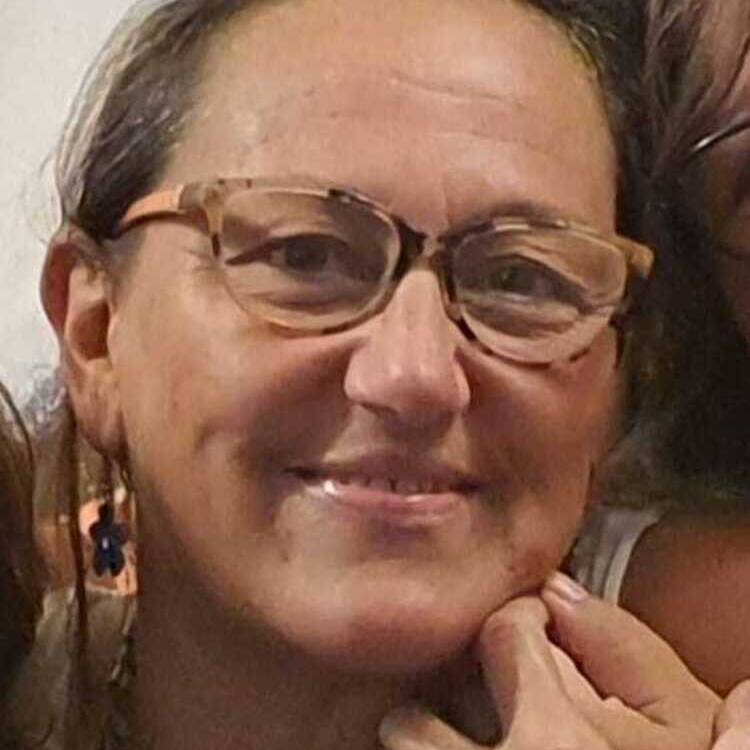 Foto de perfil de toia