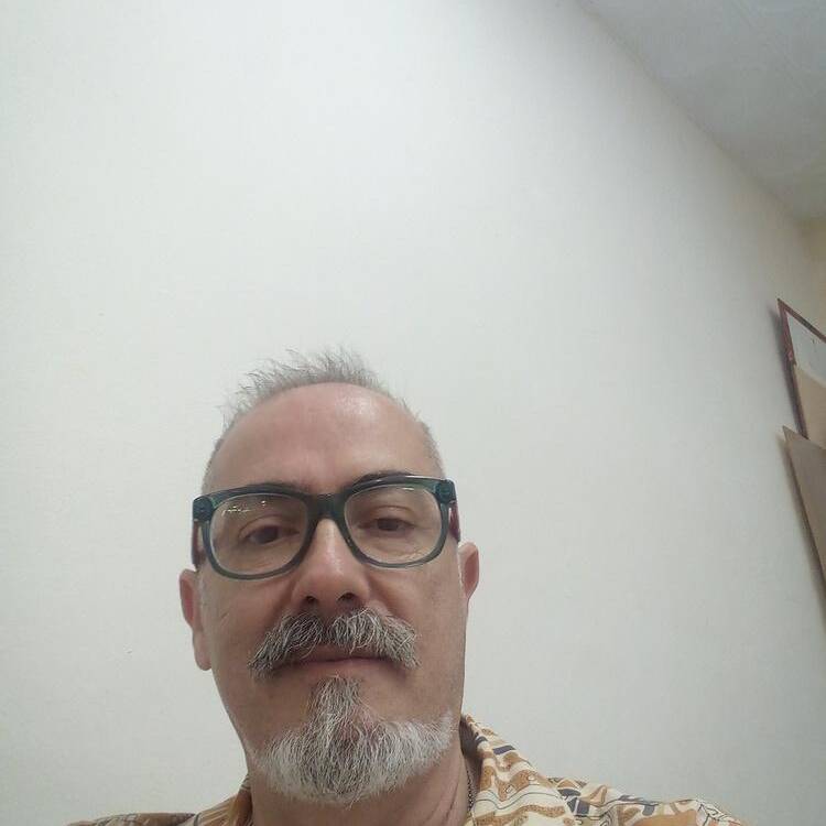 Foto de perfil de Jose