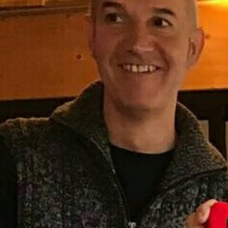 Foto de perfil de Jordi