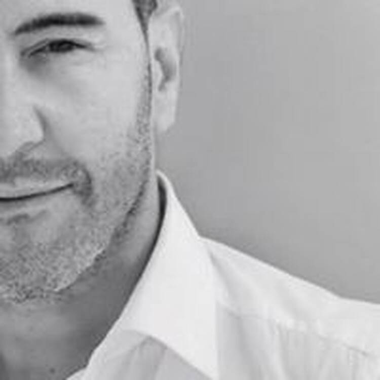 Foto de perfil de Javi Jb