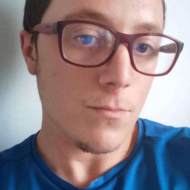 Foto de perfil de edgar