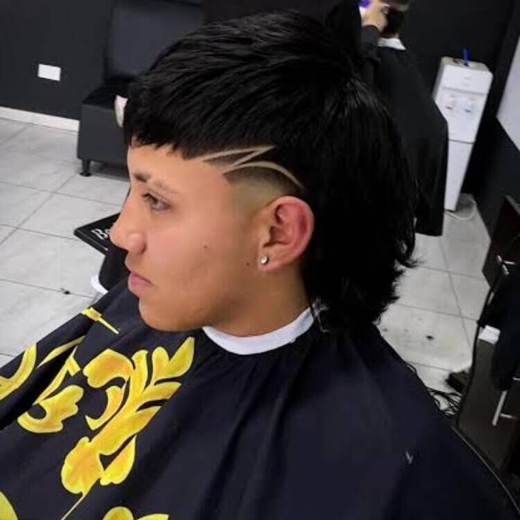 Foto de perfil de Paco