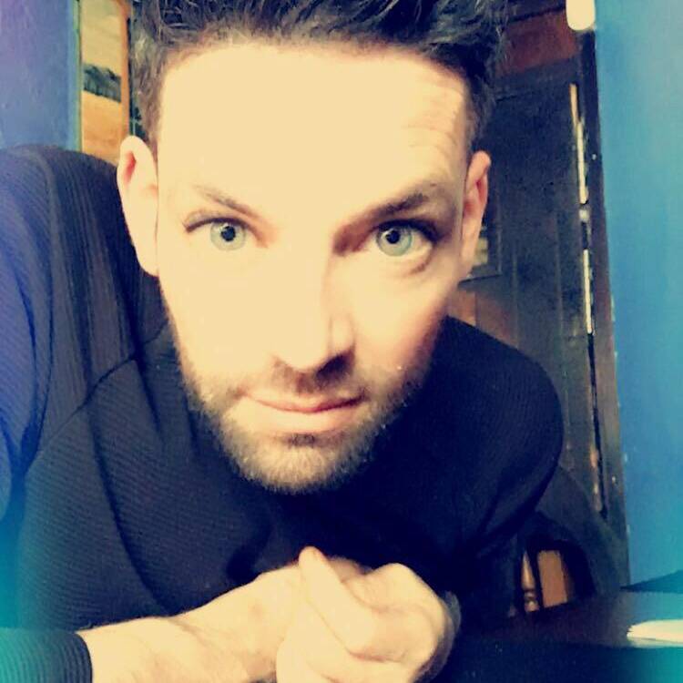 Foto de perfil de Sandro