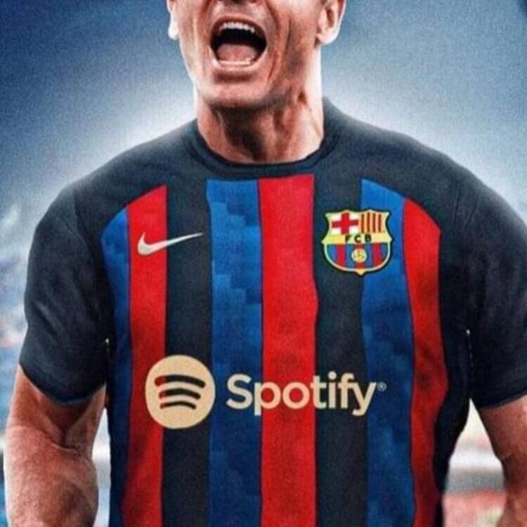 Foto de perfil de ivan