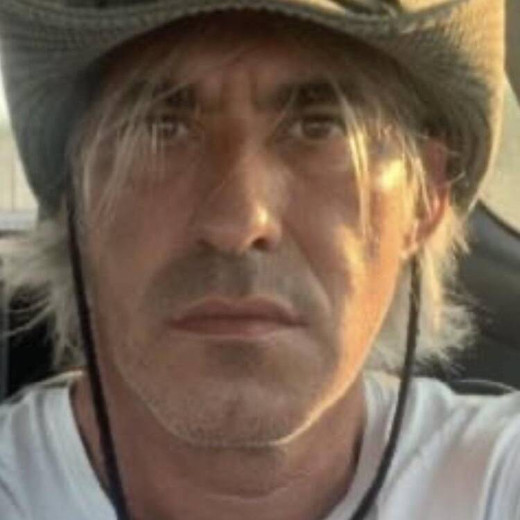 Foto de perfil de jose