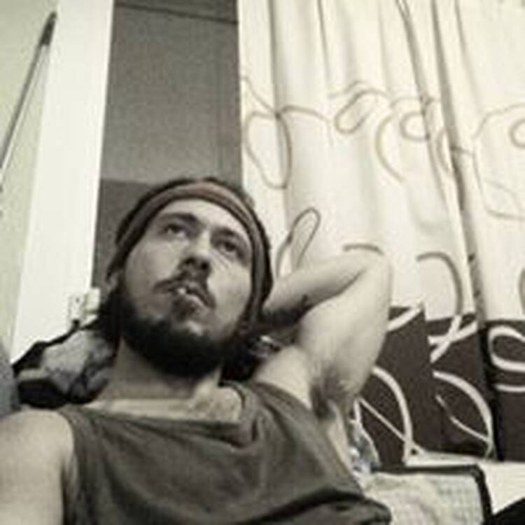 Foto de perfil de Aitor Vila