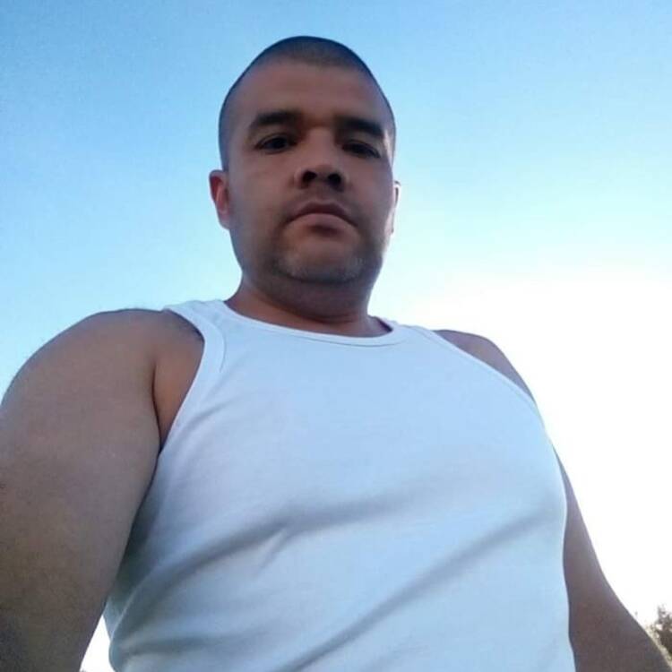 Foto de perfil de Jorge