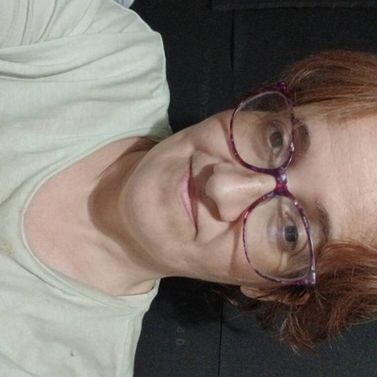 Foto de perfil de Nurieta