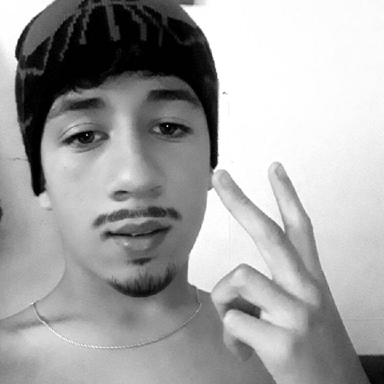 Foto de perfil de Juan hose