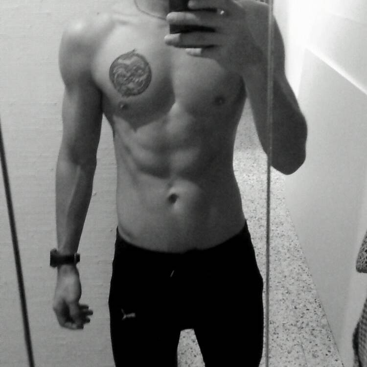 Foto de perfil de Carlos Justiniano