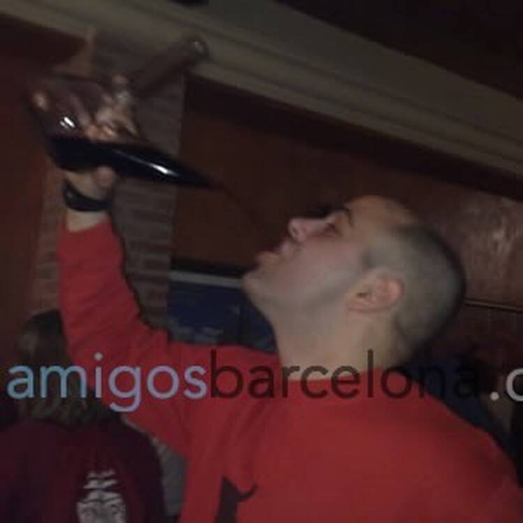 Foto de perfil de daniel