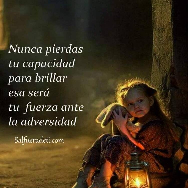 Foto de perfil de Nuri