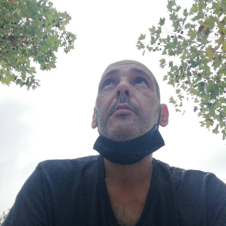Foto de perfil de Pedro. E
