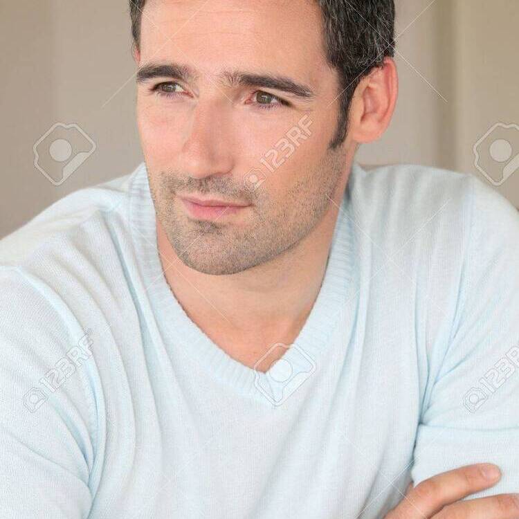 Foto de perfil de Ruben