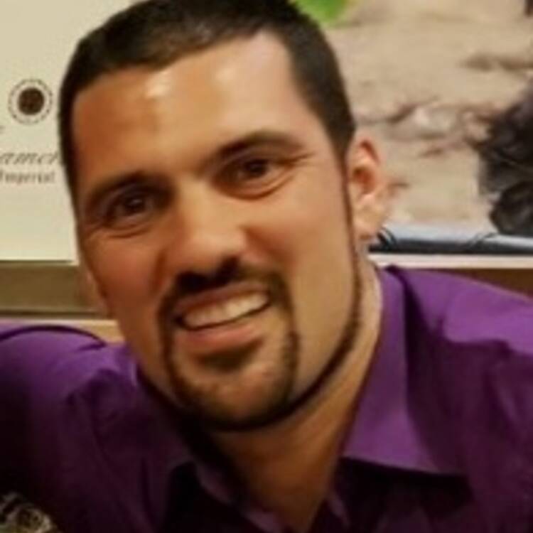 Foto de perfil de etuneo