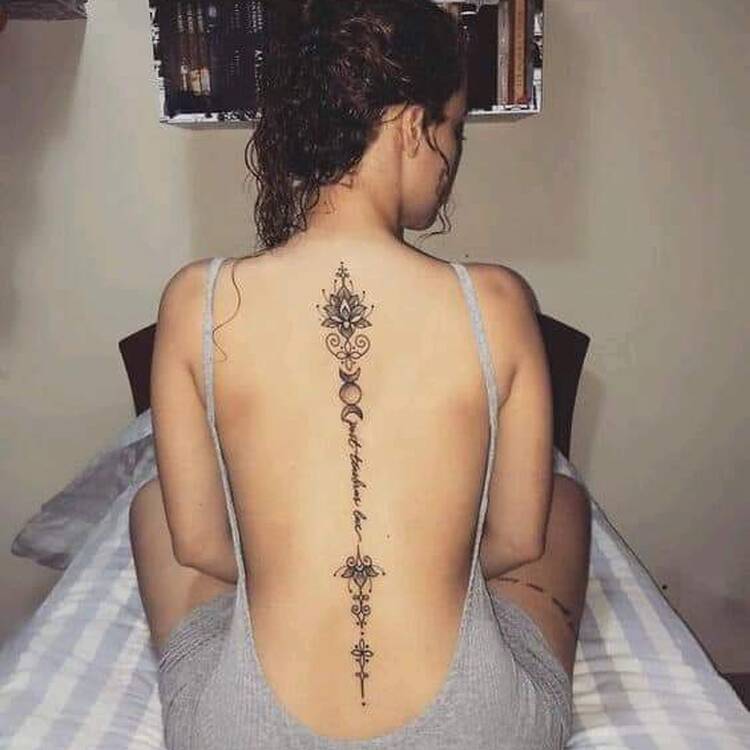 Foto de perfil de Jariela