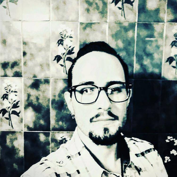 Foto de perfil de miguel