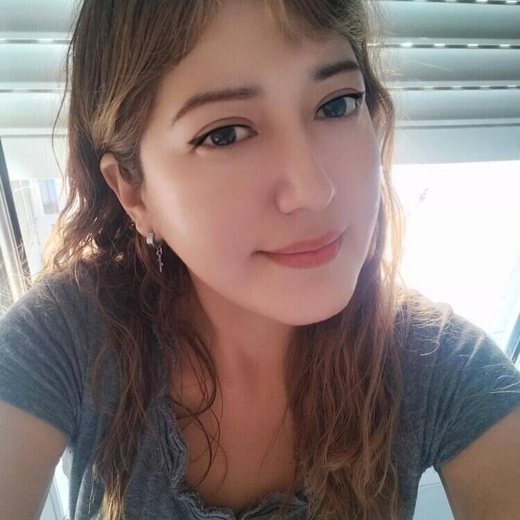 Foto de perfil de Dayana
