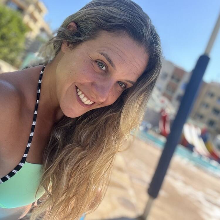Foto de perfil de Annapb