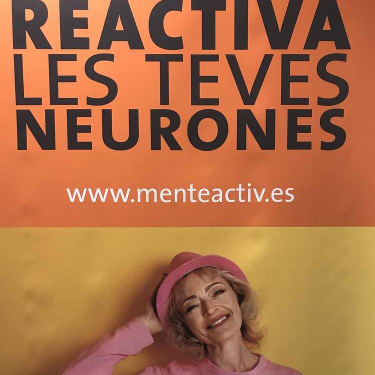 Foto de perfil de Bego