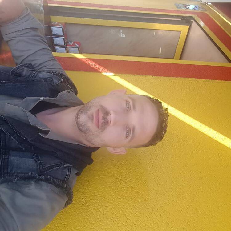 Foto de perfil de Jaime