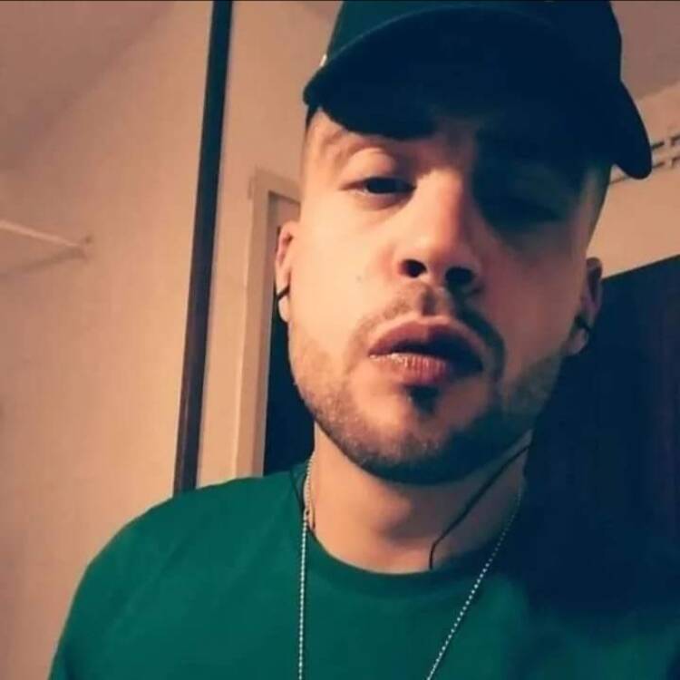 Foto de perfil de xavier