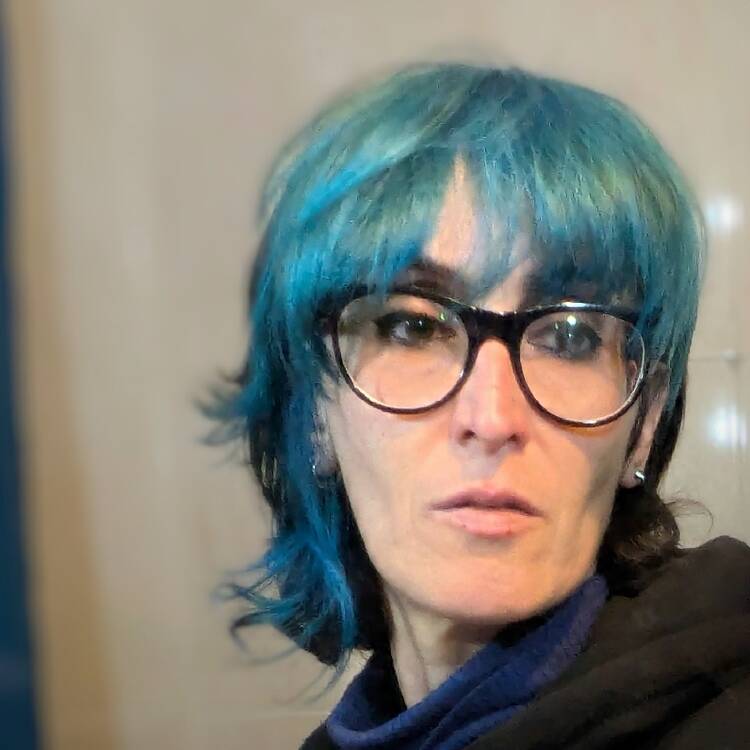 Foto de perfil de Nhoa