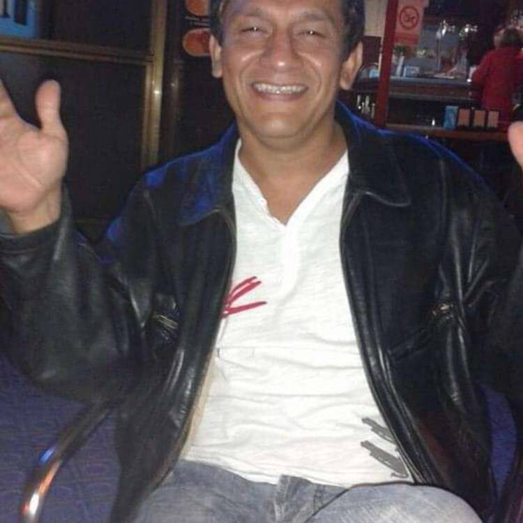 Foto de perfil de johnny