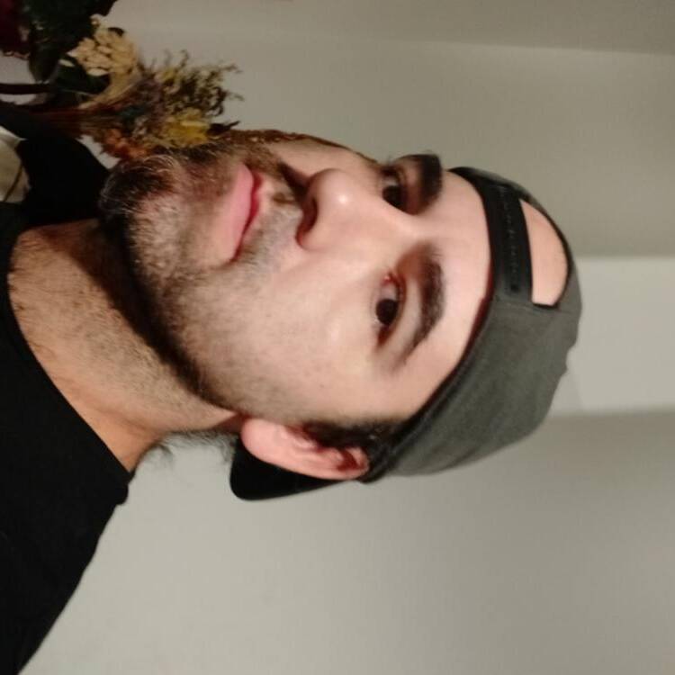 Foto de perfil de Frun