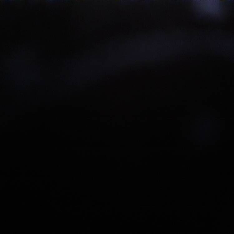 Foto de perfil de claudia