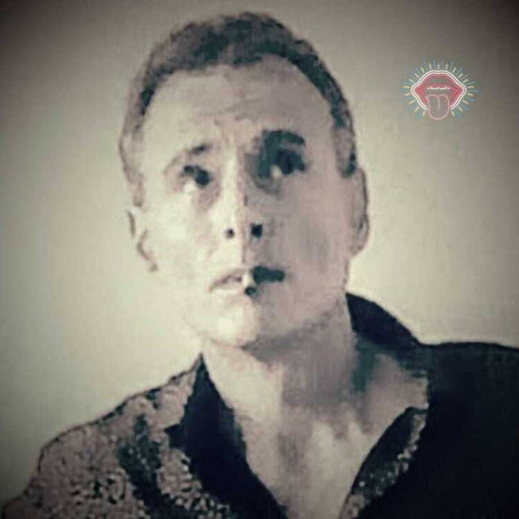 Foto de perfil de javier monton
