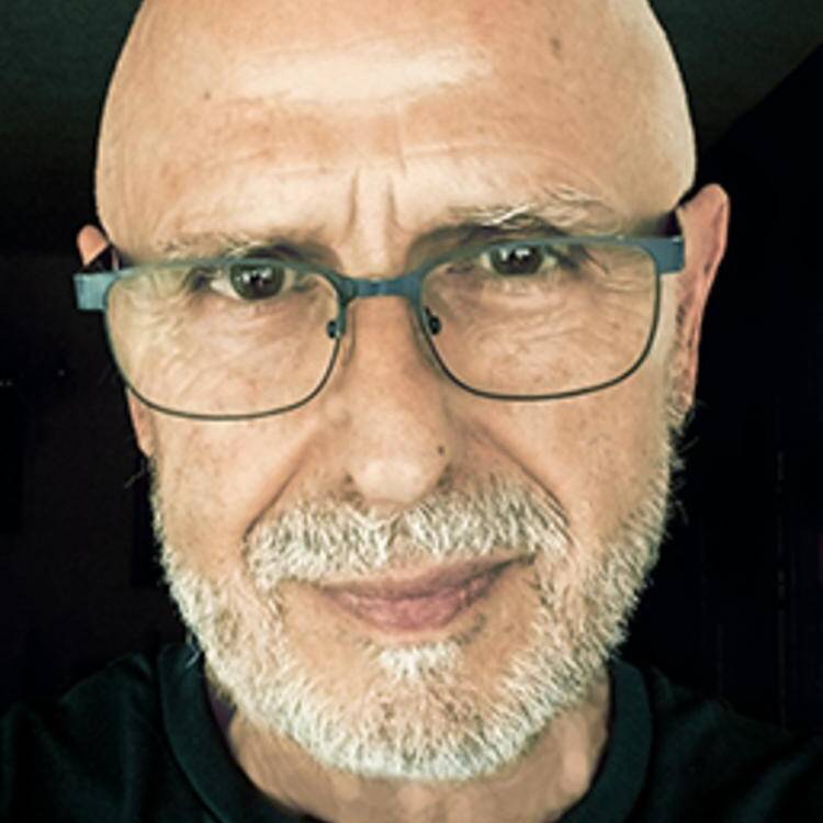 Foto de perfil de german