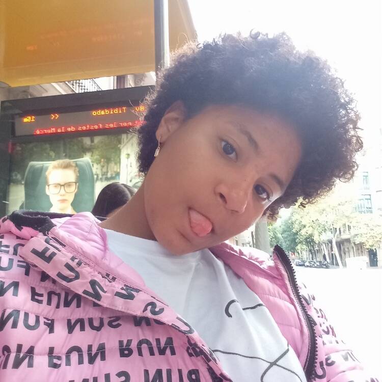 Foto de perfil de bianca