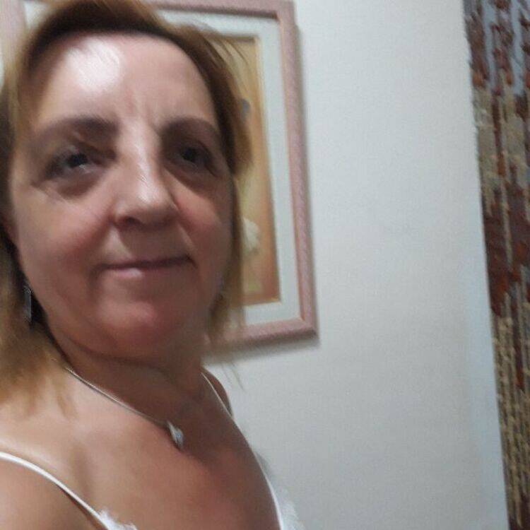 Foto de perfil de rodriguezarescarmen2@gmail.com