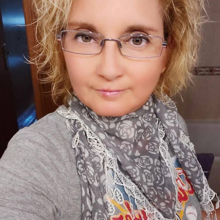 Foto de perfil de Mia