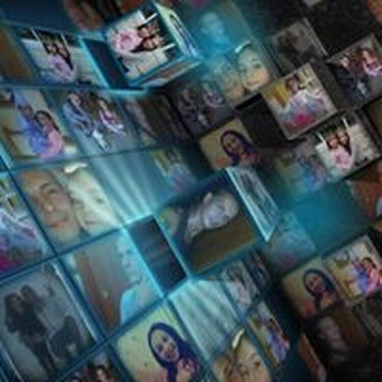 Foto de perfil de Ivan Redondo