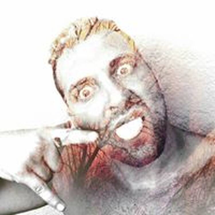 Foto de perfil de Jose Peregrino